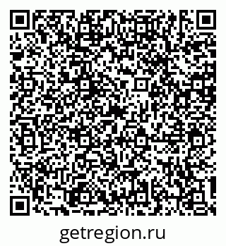 79634307910