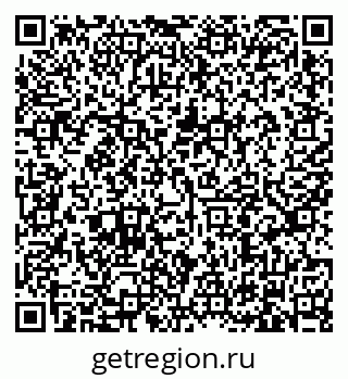 79634307911