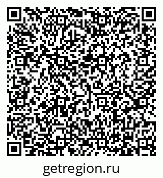 79634307912