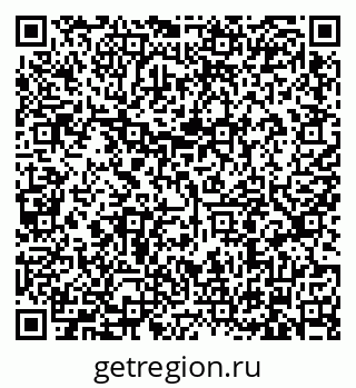 79634307913