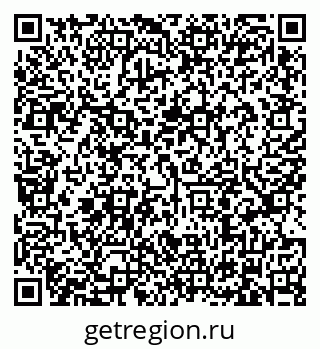 79634307914