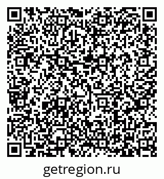 79634307915