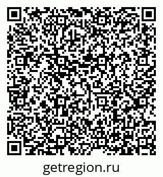 79634307916