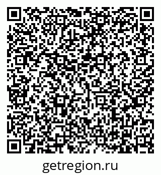 79634307917