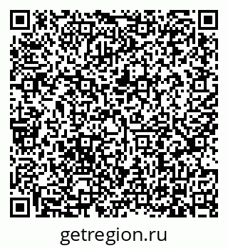 79634307918