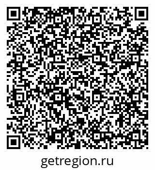 79634307919