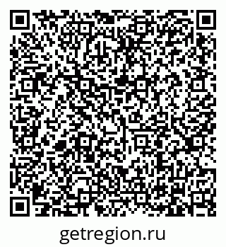79634307920