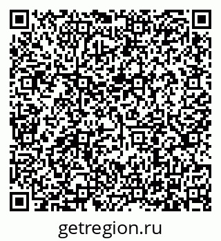 79634307921