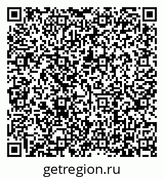 79634307922