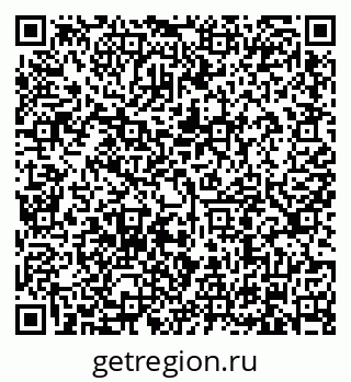 79634307923