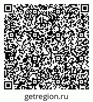 79634307924