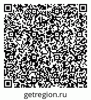 79634307925