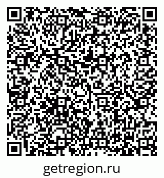 79634307926
