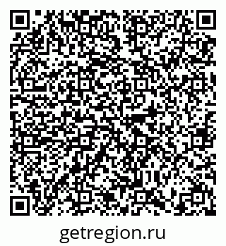 79634307927