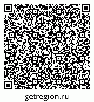 79634307928