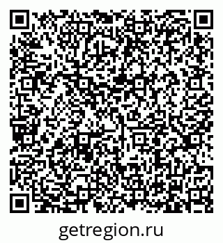 79634307929