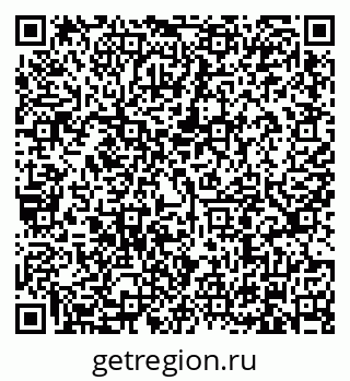 79634307930