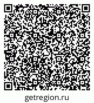 79634307931