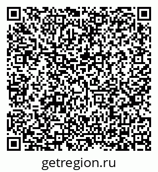 79634307932