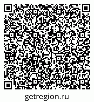 79634307933