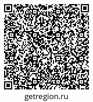 79634307934