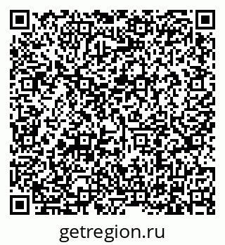 79634307935