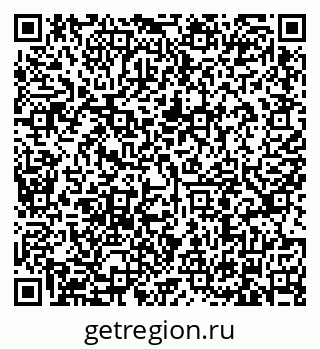 79634307936