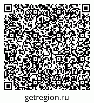 79634307937