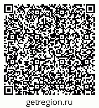 79634307938
