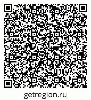 79634307939