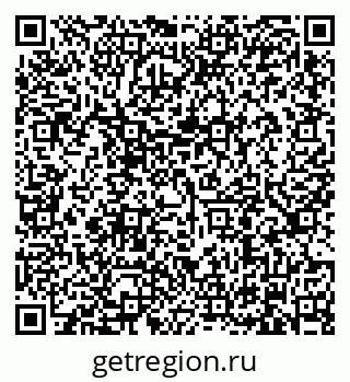 79634307940
