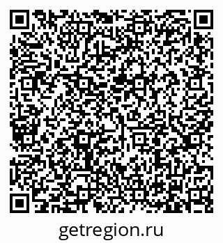 79634307941