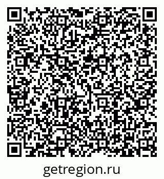 79634307942