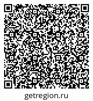 79634307943