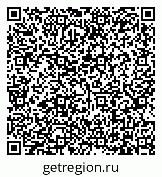 79634307944
