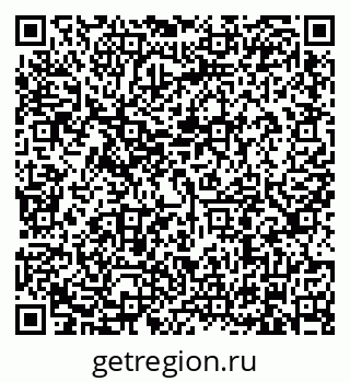 79634307945