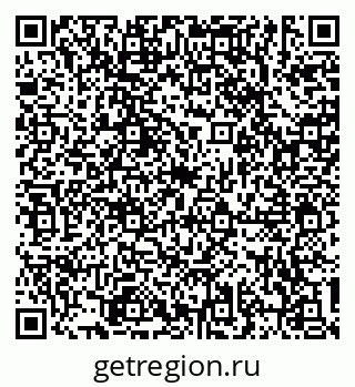 79634307946