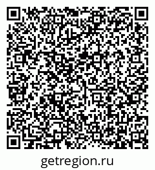 79634307947