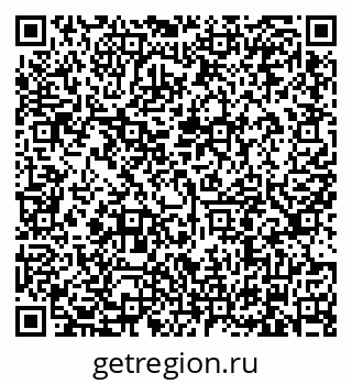 79634307948