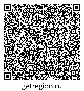79634307949