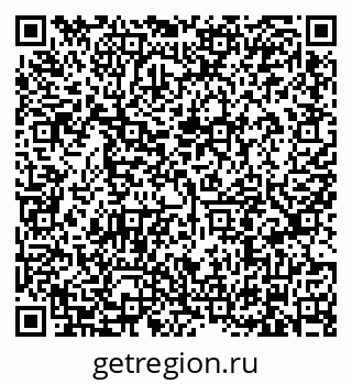 79634307950
