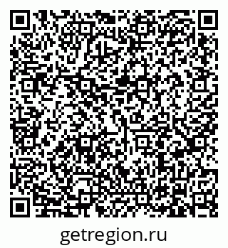 79634307951