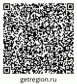 79634307952