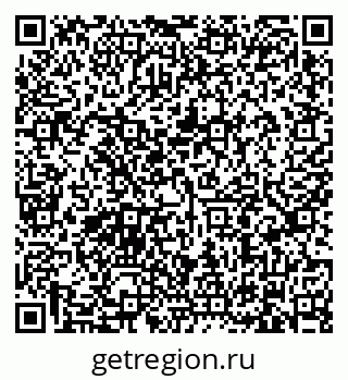 79634307953