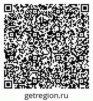 79634307955