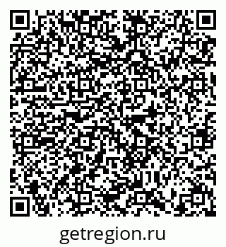 79634307956