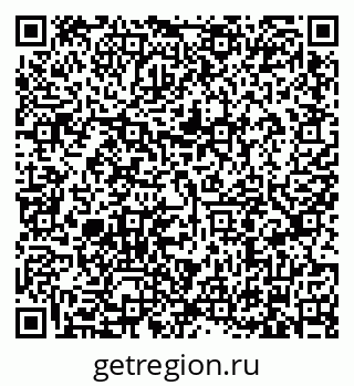 79634307957
