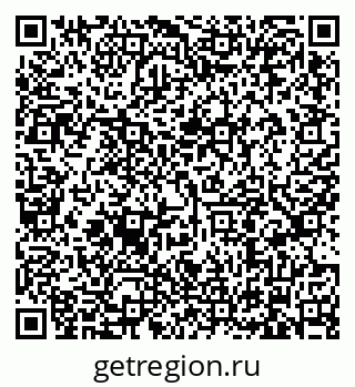 79634307958