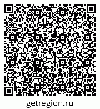 79634307959