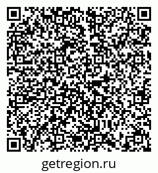 79634307962